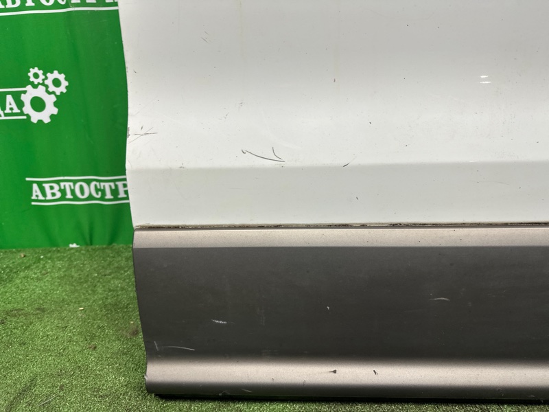 Дверь, 30000 рублей, Москва