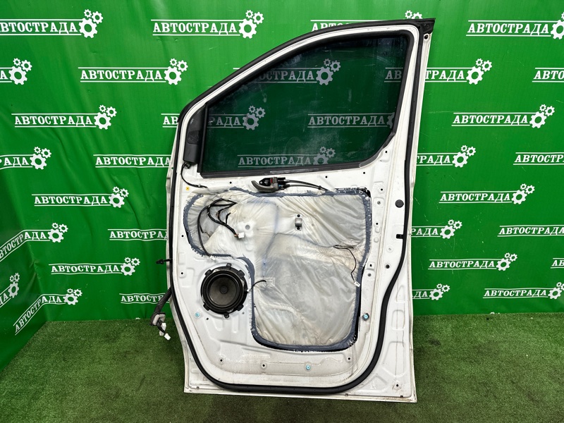 Дверь, 30000 рублей, Москва