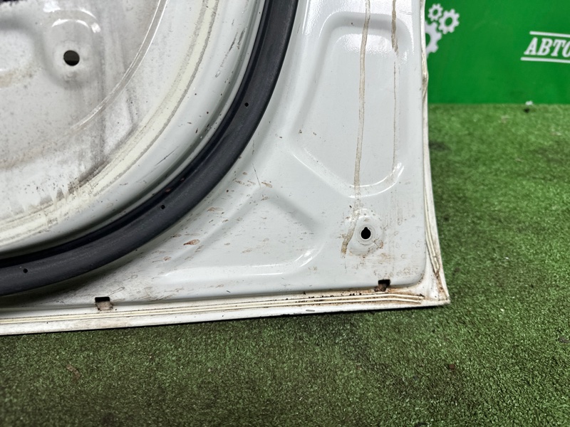 Дверь, 30000 рублей, Москва