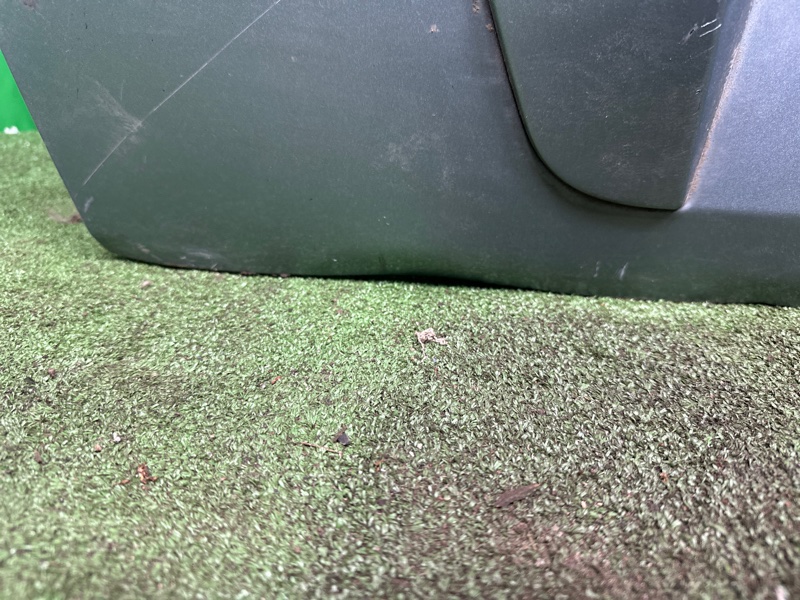 Крышка багажника, 35000 рублей, Москва