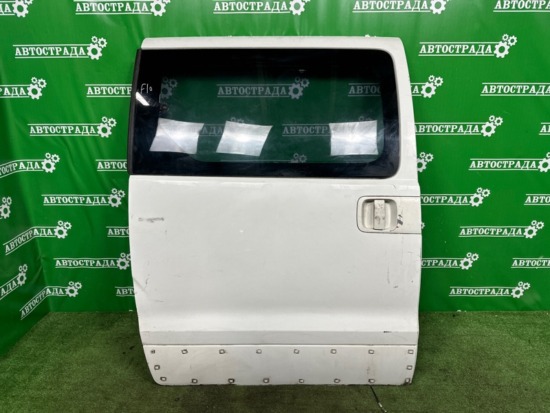 Дверь, 30000 рублей, Москва