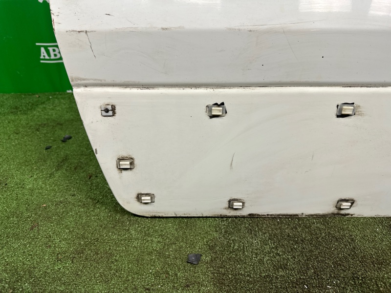 Дверь, 30000 рублей, Москва