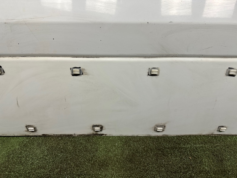 Дверь, 30000 рублей, Москва