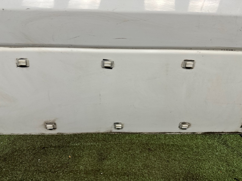 Дверь, 30000 рублей, Москва