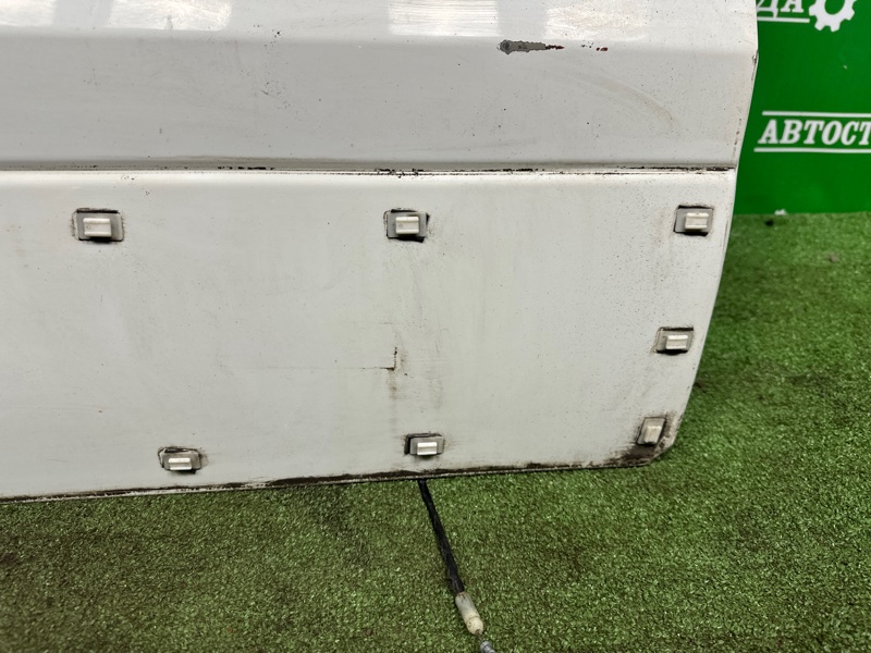 Дверь, 30000 рублей, Москва