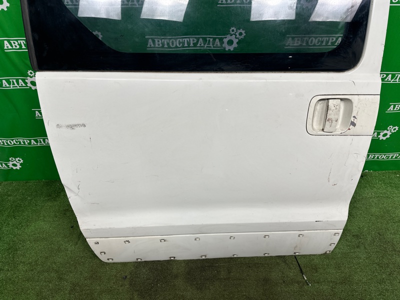 Дверь, 30000 рублей, Москва