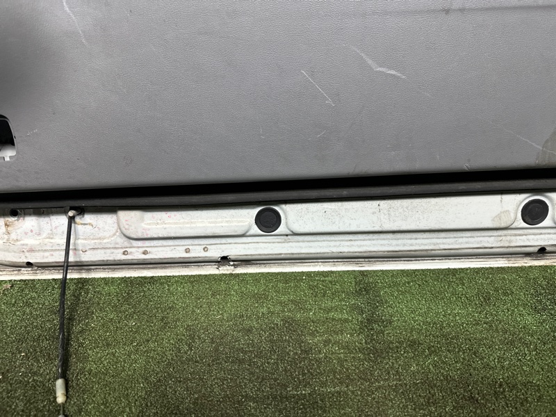 Дверь, 30000 рублей, Москва