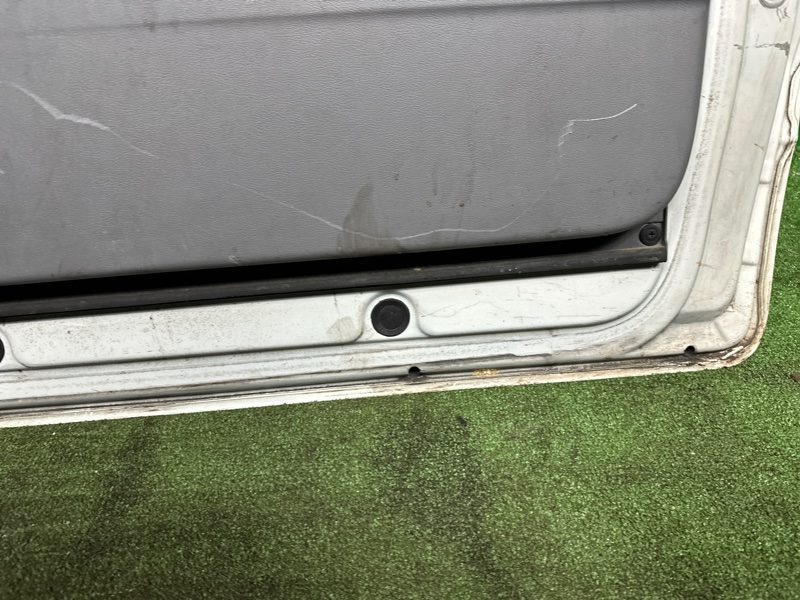 Дверь, 30000 рублей, Москва