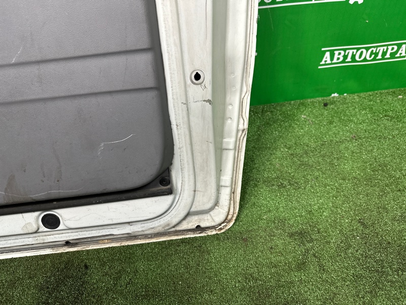 Дверь, 30000 рублей, Москва