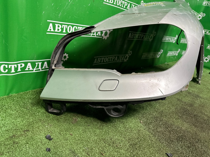 Крыло, 25000 рублей, Москва