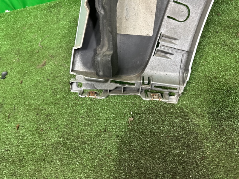 Крыло, 25000 рублей, Москва