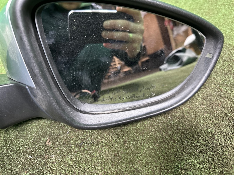 Зеркало, 8000 рублей, Москва