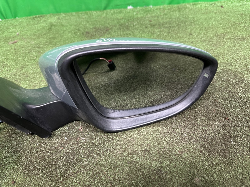 Зеркало, 8000 рублей, Москва