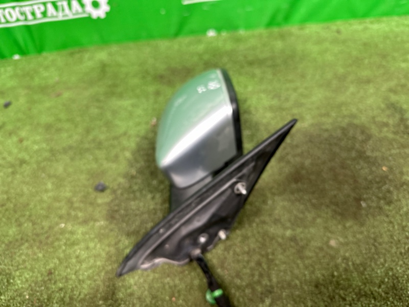 Зеркало, 8000 рублей, Москва