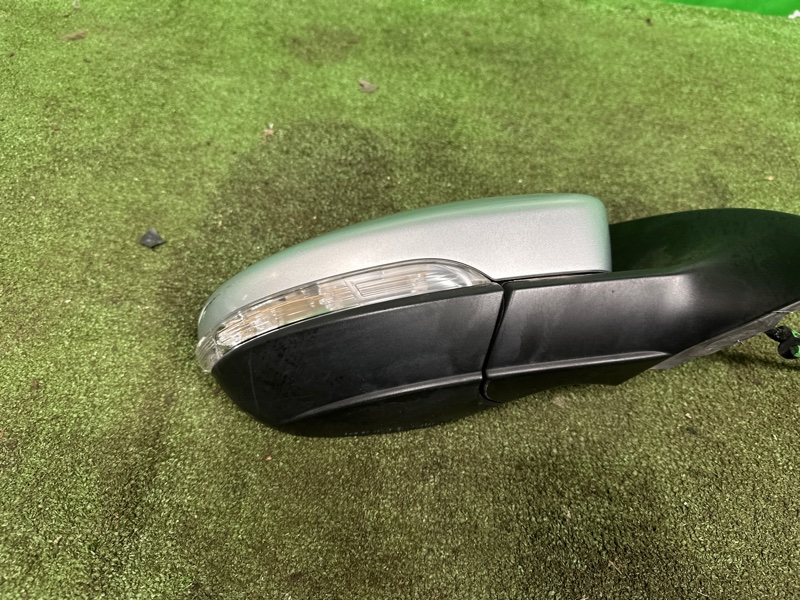 Зеркало, 8000 рублей, Москва