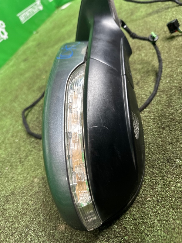 Зеркало, 8000 рублей, Москва