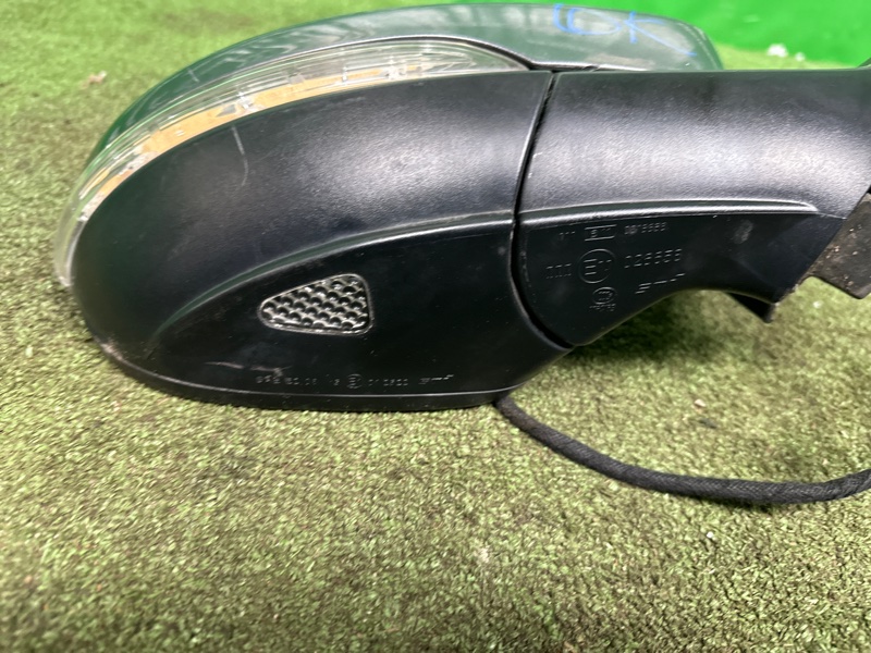 Зеркало, 8000 рублей, Москва