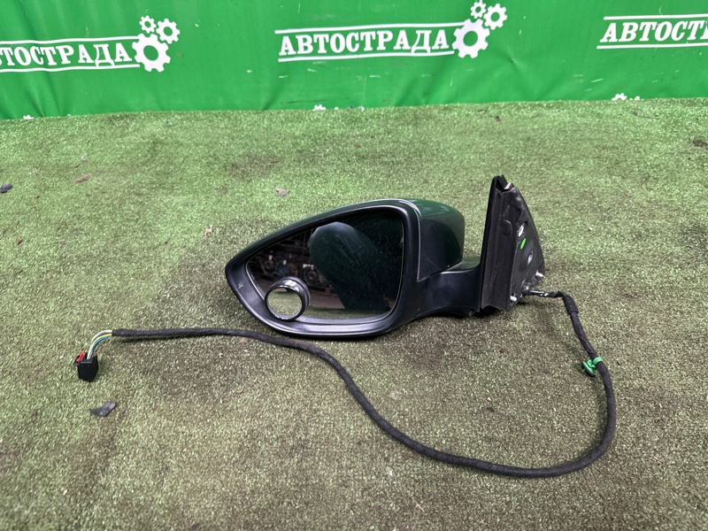 Зеркало, 7000 рублей, Москва