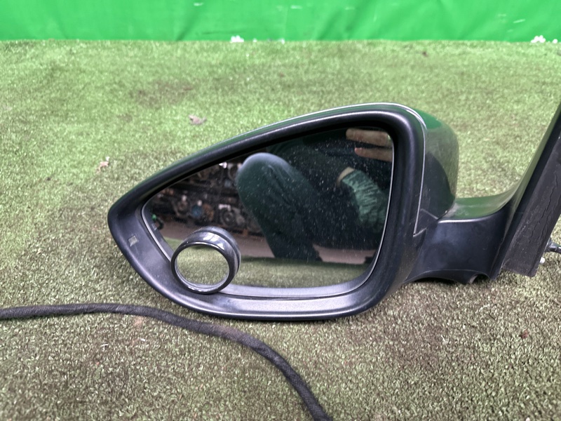 Зеркало, 7000 рублей, Москва