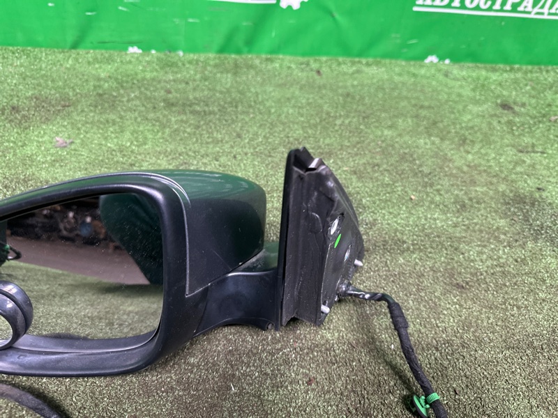 Зеркало, 7000 рублей, Москва