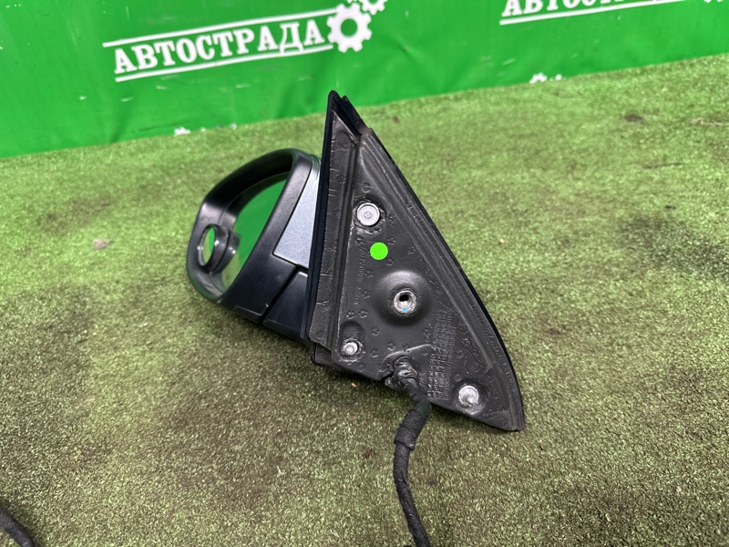 Зеркало, 7000 рублей, Москва