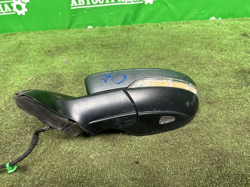 Зеркало, 7000 рублей, Москва