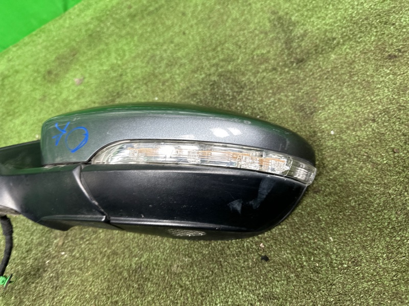 Зеркало, 7000 рублей, Москва