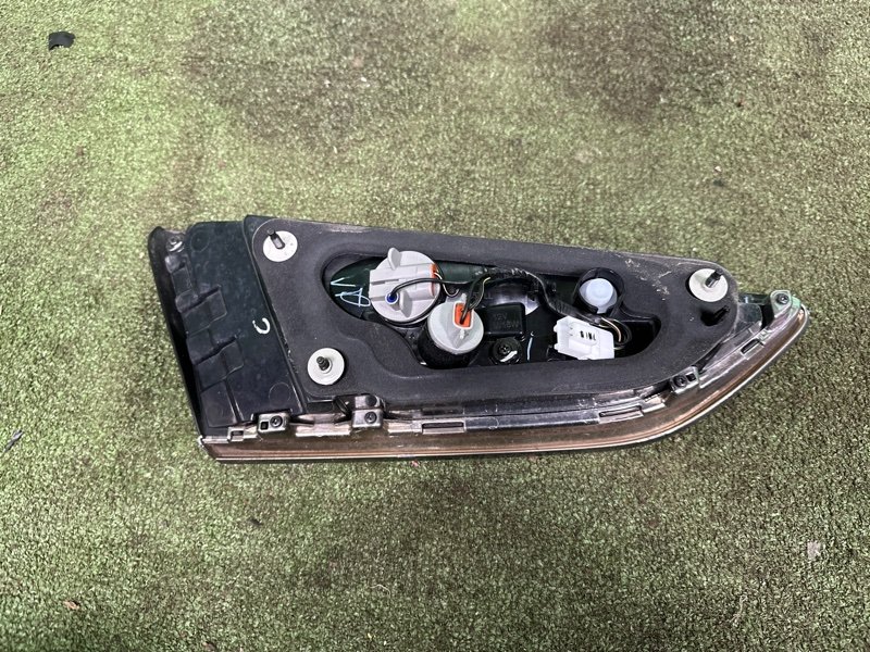 Фонарь, 10000 рублей, Москва