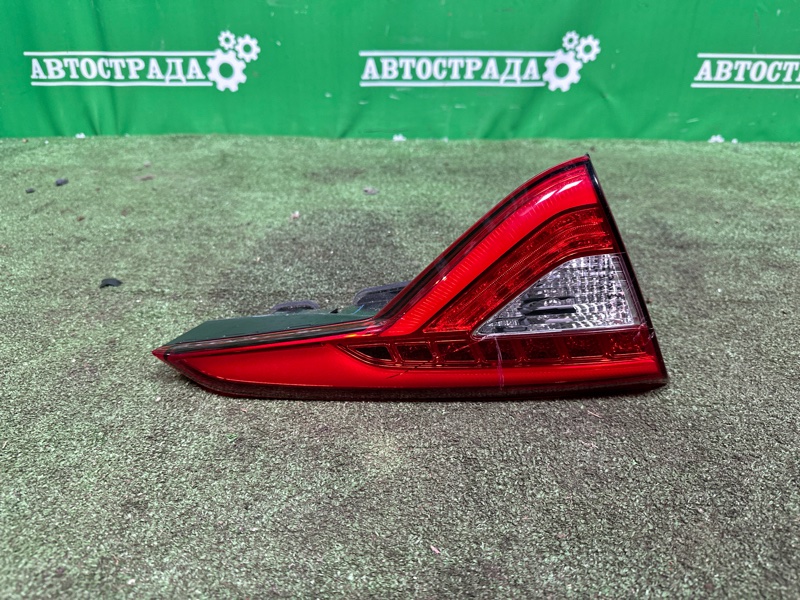 Фонарь, 12000 рублей, Москва