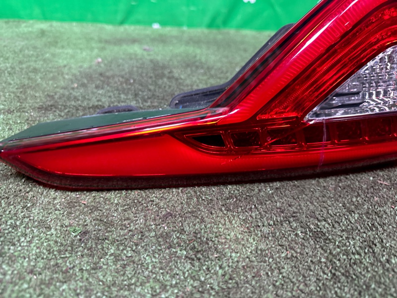 Фонарь, 12000 рублей, Москва