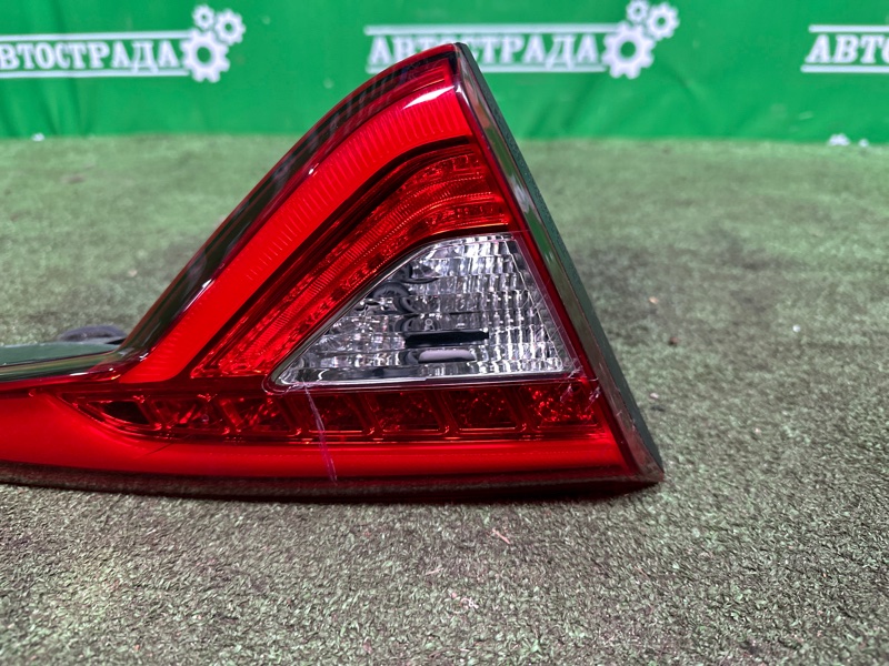 Фонарь, 12000 рублей, Москва