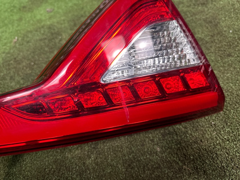 Фонарь, 12000 рублей, Москва