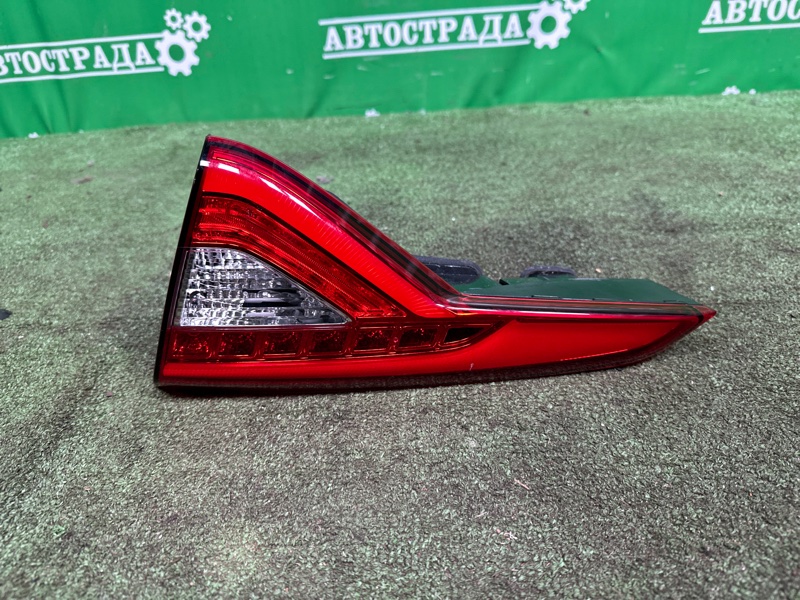 Фонарь, 12000 рублей, Москва