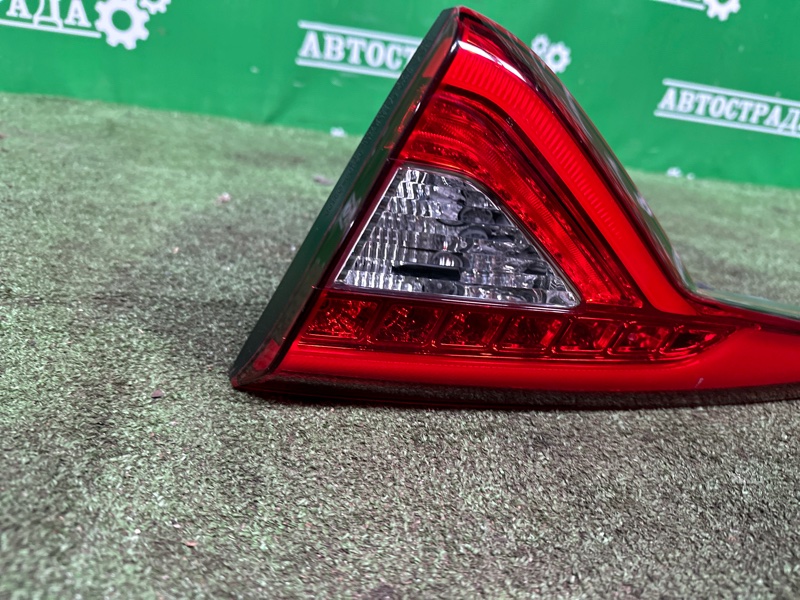 Фонарь, 12000 рублей, Москва