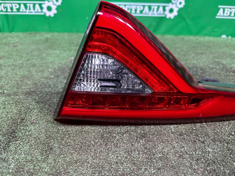 Фонарь, 12000 рублей, Москва