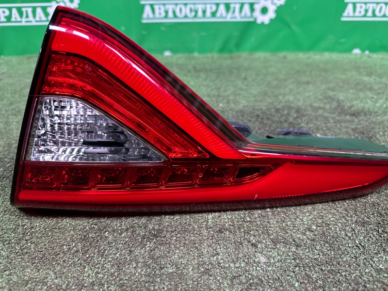 Фонарь, 12000 рублей, Москва