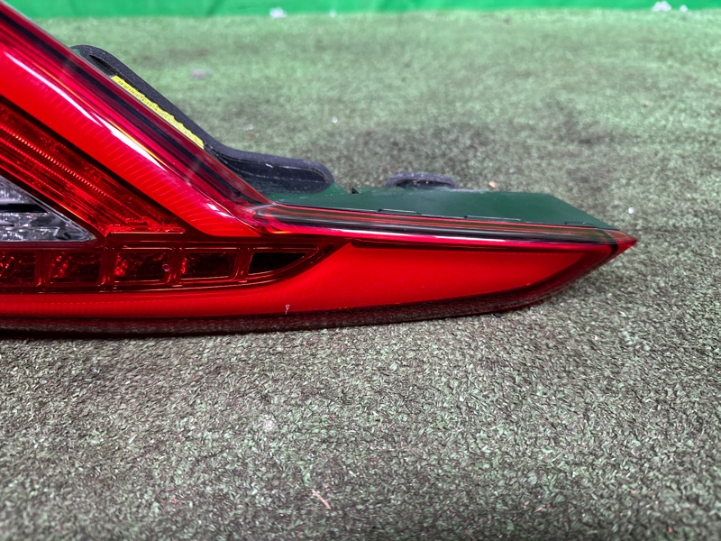 Фонарь, 12000 рублей, Москва