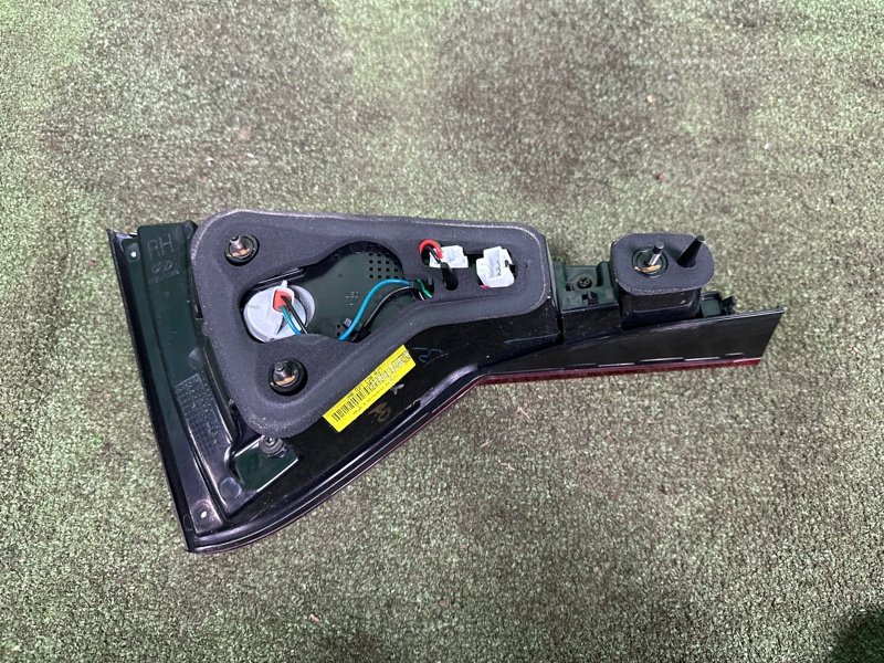 Фонарь, 12000 рублей, Москва