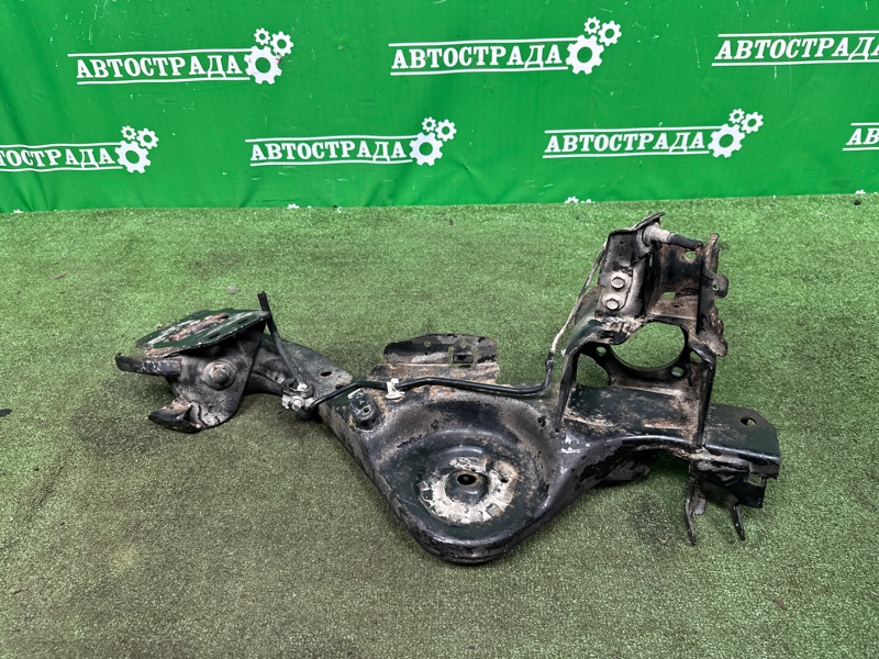 Рычаг, 12000 рублей, Москва