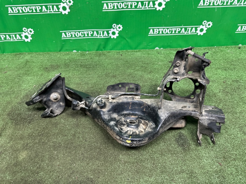 Рычаг, 12000 рублей, Москва