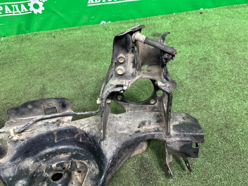 Рычаг, 12000 рублей, Москва