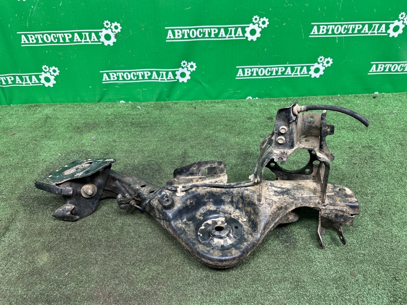 Рычаг, 12000 рублей, Москва