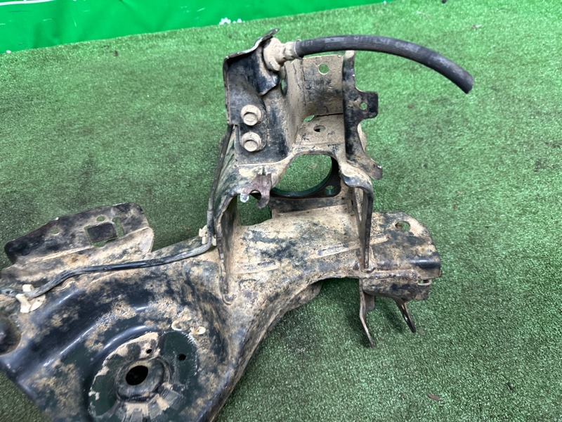 Рычаг, 12000 рублей, Москва