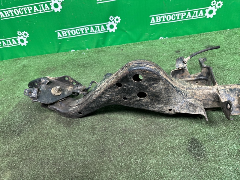 Рычаг, 12000 рублей, Москва