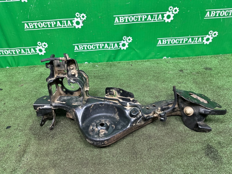 Рычаг, 12000 рублей, Москва