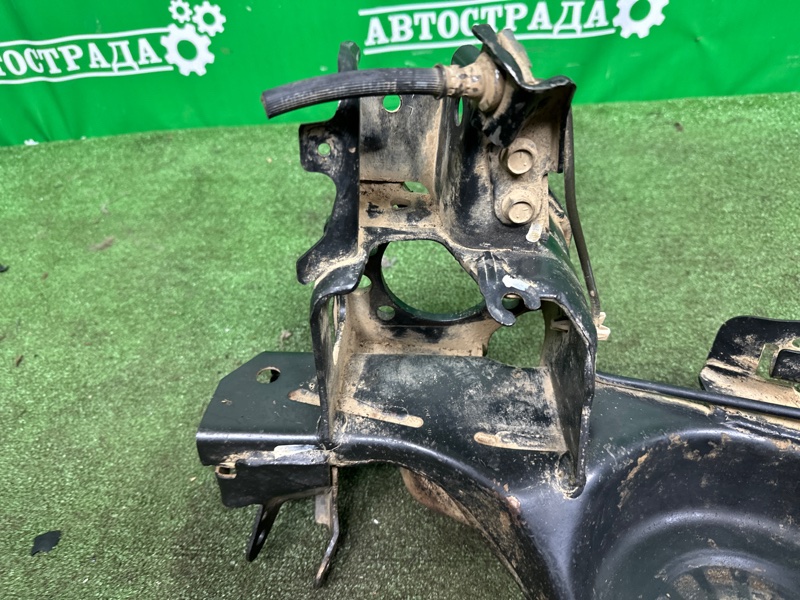 Рычаг, 12000 рублей, Москва