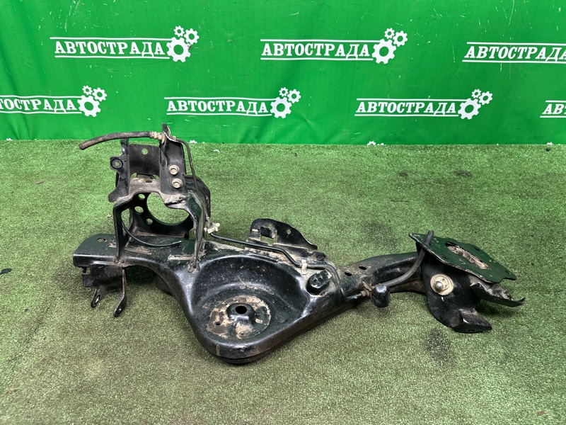 Рычаг, 12000 рублей, Москва