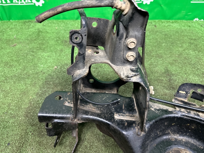 Рычаг, 12000 рублей, Москва