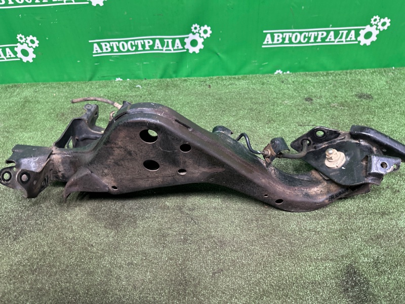 Рычаг, 12000 рублей, Москва