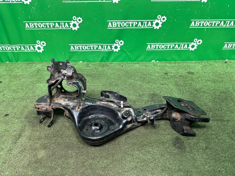 Рычаг, 12000 рублей, Москва